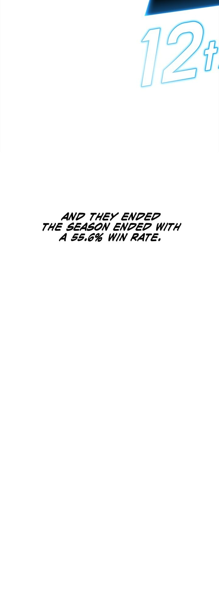 Superhuman Battlefield, Chapter 25 image 44